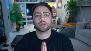 Mizkif reveals he lost $290,000 due to poor sales of his video game
