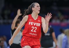 5 reasons why Caitlin Clark is the greatest NBA/WNBA rookie ever