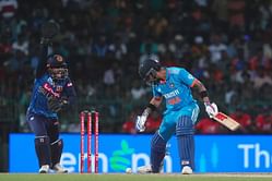 "Lot of guys now representing the country have come up playing domestic cricket" - Rohit Sharma doesn't feel IPL has diminished value of Ranji Trophy