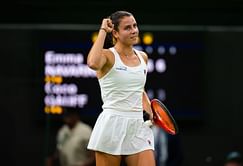 US Open 2024: 3 dark horses to win the women's singles title ft. Emma Navarro