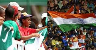 PSL likely to clash with IPL dates in 2025 due to scheduling challenges