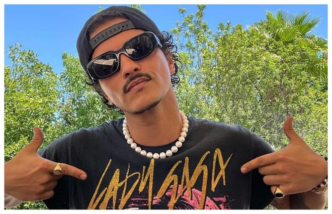 How to get tickets to Bruno Mars’ Las Vegas Residency 2024? Presale code & all you need to know