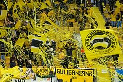 Elfsborg vs Rijeka Prediction and Betting Tips | August 15th 2024