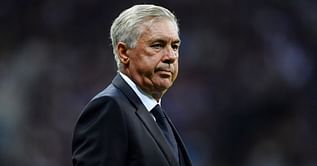 Will Real Madrid sign more players this summer? Carlo Ancelotti gives definitive answer