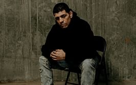 Fan calls Nick Diaz soft after recent warning message, UFC veteran claps back with four-word response