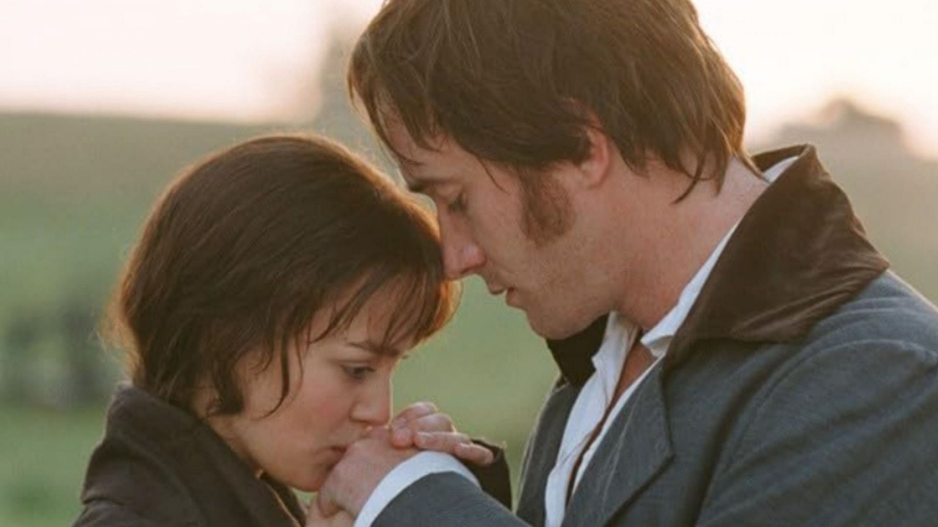 Pride and prejudice (image via Universal Pictures)