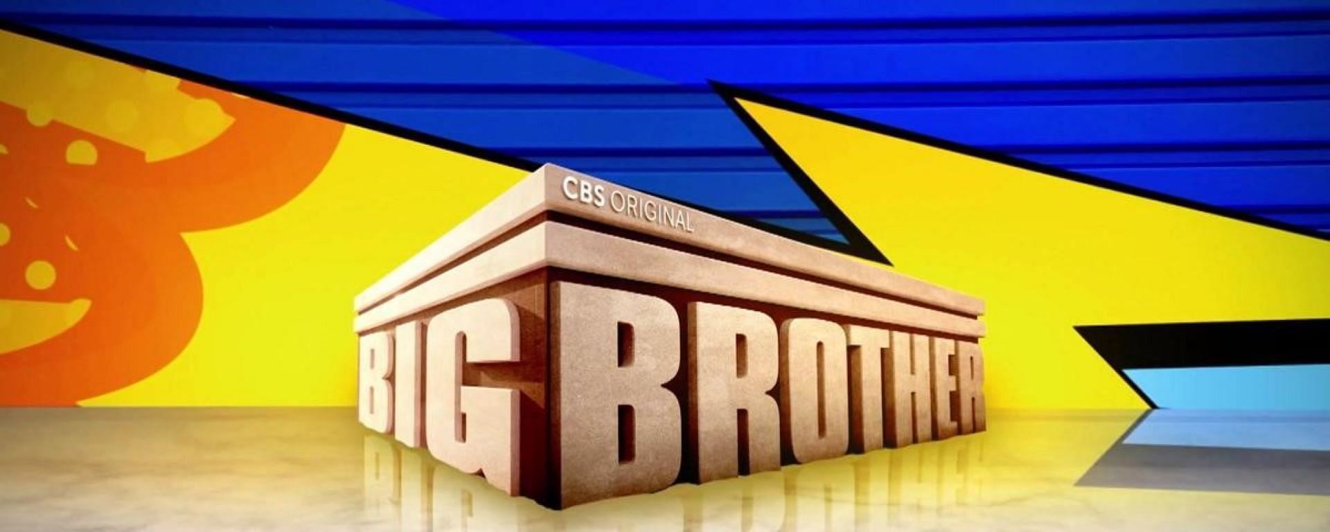 Big Brother season 26 (Image via CBS)