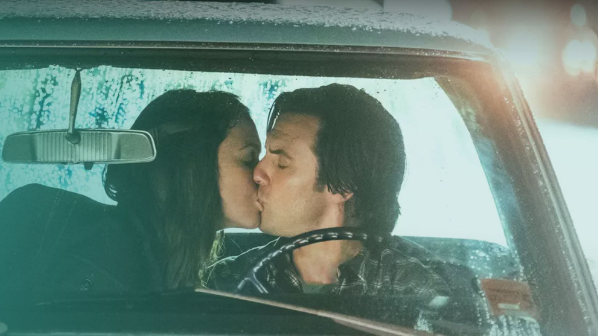 A still from This Is Us (Image via Hulu)