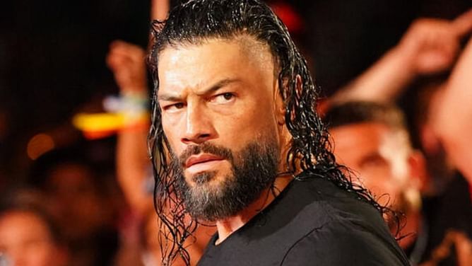 Former WWE Superstar sends message to 46-year-old following Roman Reigns' return