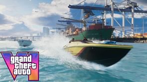 5 reasons why GTA 6 should have Olympic Games-like event