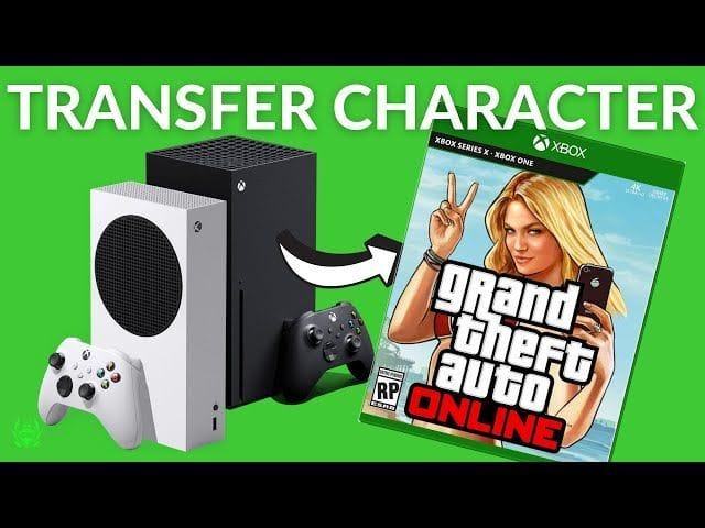 Can You Transfer GTA Online From Xbox One To PC B78c6 1920 