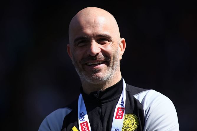 Chelsea Transfer News Roundup: Conor Gallagher agrees to La Liga switch, Crystal Palace eyeing Blues defender, and more - August 8, 2024