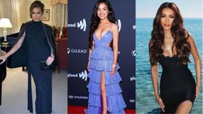 What happened between Noelia Voigt, UmaSofia Srivastava, and Savannah Gankiewicz? Miss USA drama explained