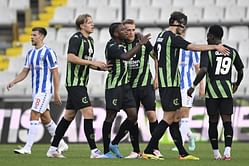 Cercle Brugge vs Kortrijk Prediction and Betting Tips | August 4th 2024