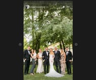 via Instagram/@maggiemasarjenner