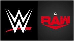 Recent WWE signing breaks silence after surprise RAW debut
