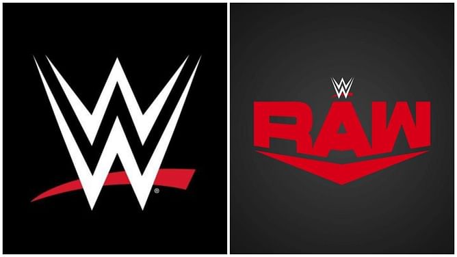 Recent WWE signing breaks silence after surprise RAW debut