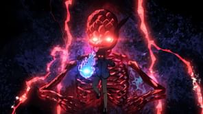 Tower of God season 2 episode 8 release date and time, where to watch, and more