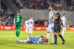 Hunedoara vs Astana Prediction and Betting Tips | 8th August 2024