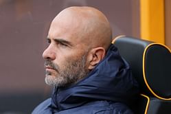 West Ham United make surprise move to sign Chelsea star on loan - Reports