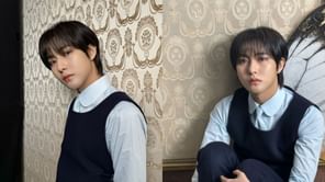 NCT DREAM Renjun health update: SM Entertainment shares details regarding idol’s upcoming activities