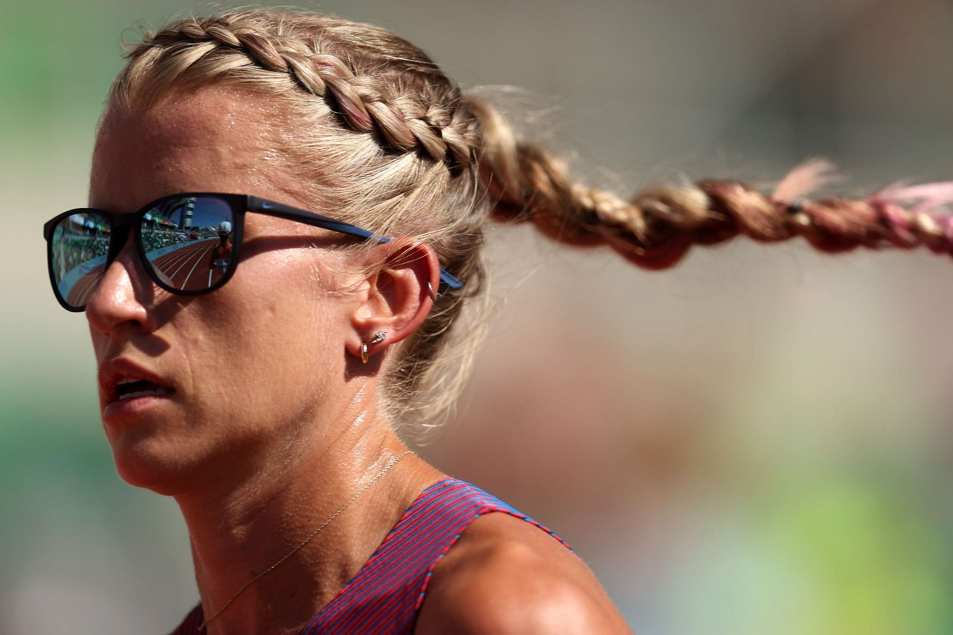Karissa Schweizer' Age - Discover about Karissa Schweizer Height, Age