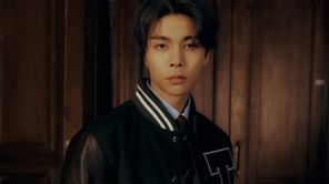 'SM TREATS JOHNNY BETTER' trends on X as fans demand better solo opportunities and promotions for the NCT member