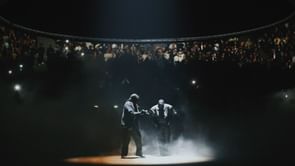 “August 2nd 2029” — Fans react to Yeezy’s website announcing Kanye West and Ty Dolla’s ‘Vultures 2’ release
