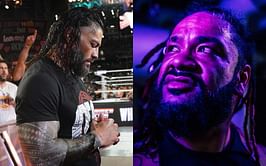 Roman Reigns and Jacob Fatu finally meet, new champions? - 3 titles that can change hands at WWE Bash in Berlin