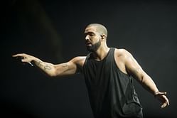 What does Hotline Bling mean? Drake explains the inspiration behind his 2015 hit song in never-before-seen footage