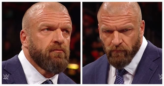 Former Universal Champion to leave WWE and join AEW upon contract expiry? Exploring the possibility
