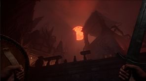 How to get Moon Pendant Fragment in Dungeonborne