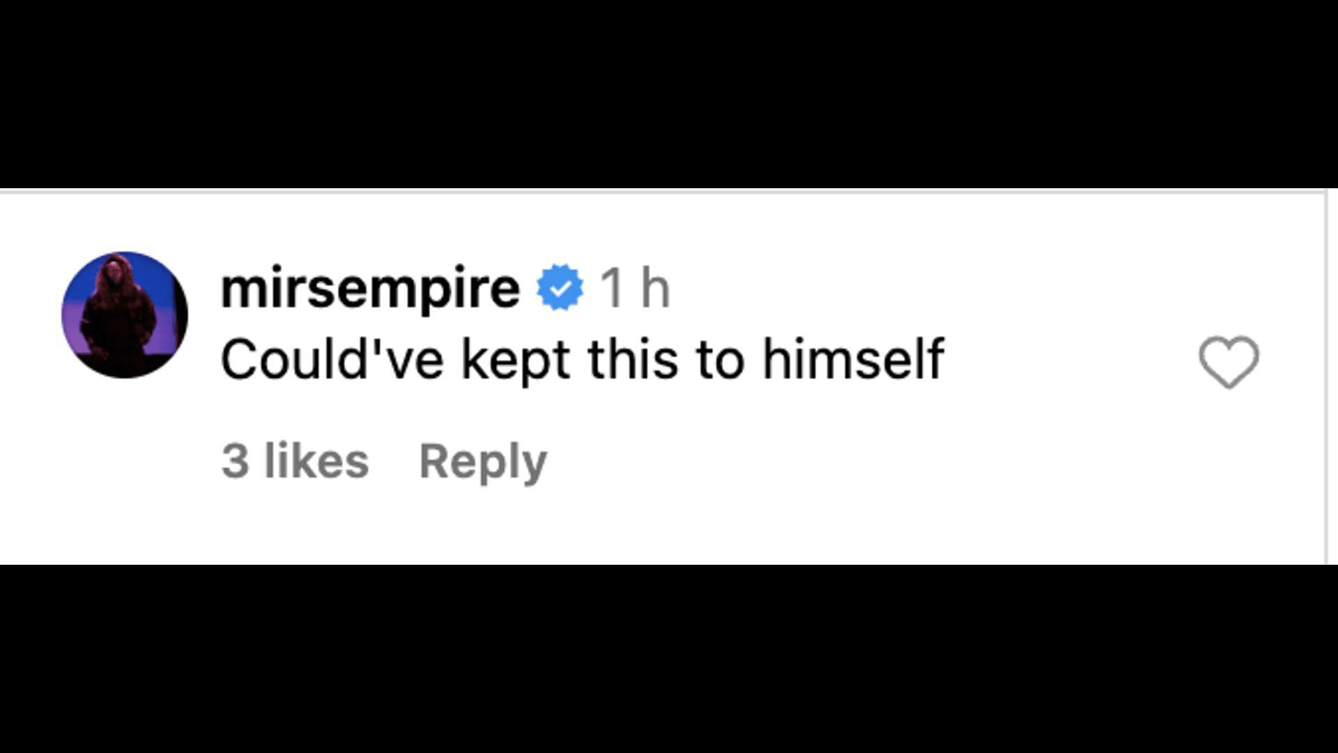 Social media users reacted to the rapper&#039;s claims about declining Beyonce&#039;s offer and missing the opportunity to work with Drake. (Image via Instagram)