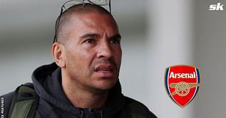 Stan Collymore backs 24-year-old star to be a 'revelation' at new club following Arsenal exit