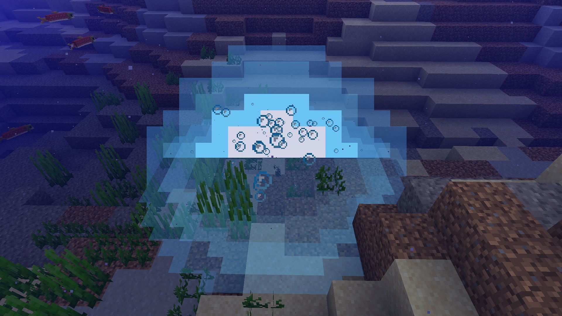 Minecraft Explosive Enhancement mod: Features, installation guide, and more