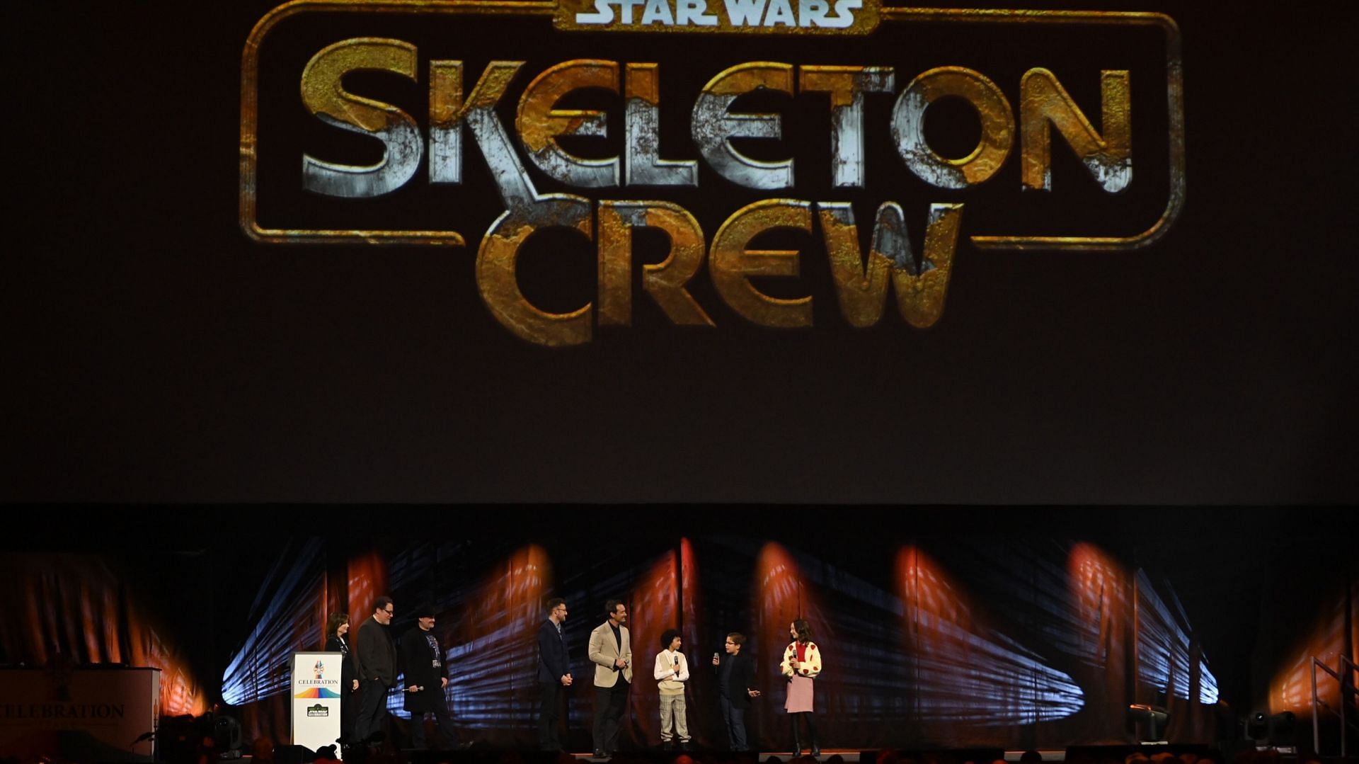 Skeleton Crew (image via Lucasfilm)