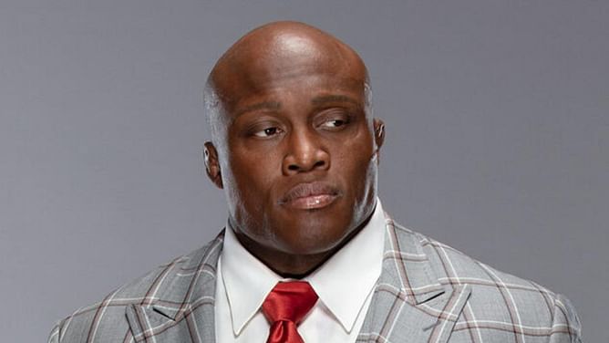 Bobby Lashley to brutally attack former WWE star on his AEW debut at All In? Exploring the possibility