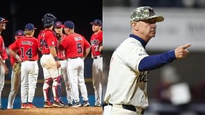 Ole Miss baseball 2025 season preview: 3 biggest games, key players, predictions and more