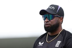 Leg and off: Did Mumbai Indians give up on Kieron Pollard too early?