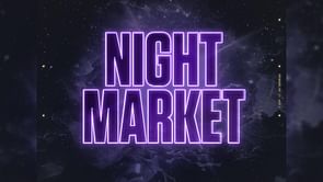 Valorant Night Market (Episode 9 Act 1): Start time, end date, new skins, and more