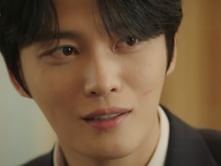 Bad Memory Eraser Episode 5 recap: Yang Hye-ji revealed as Kim Jae-joong’s first love