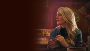 Downtown Owl ending explained: What happens to Horace's wife?