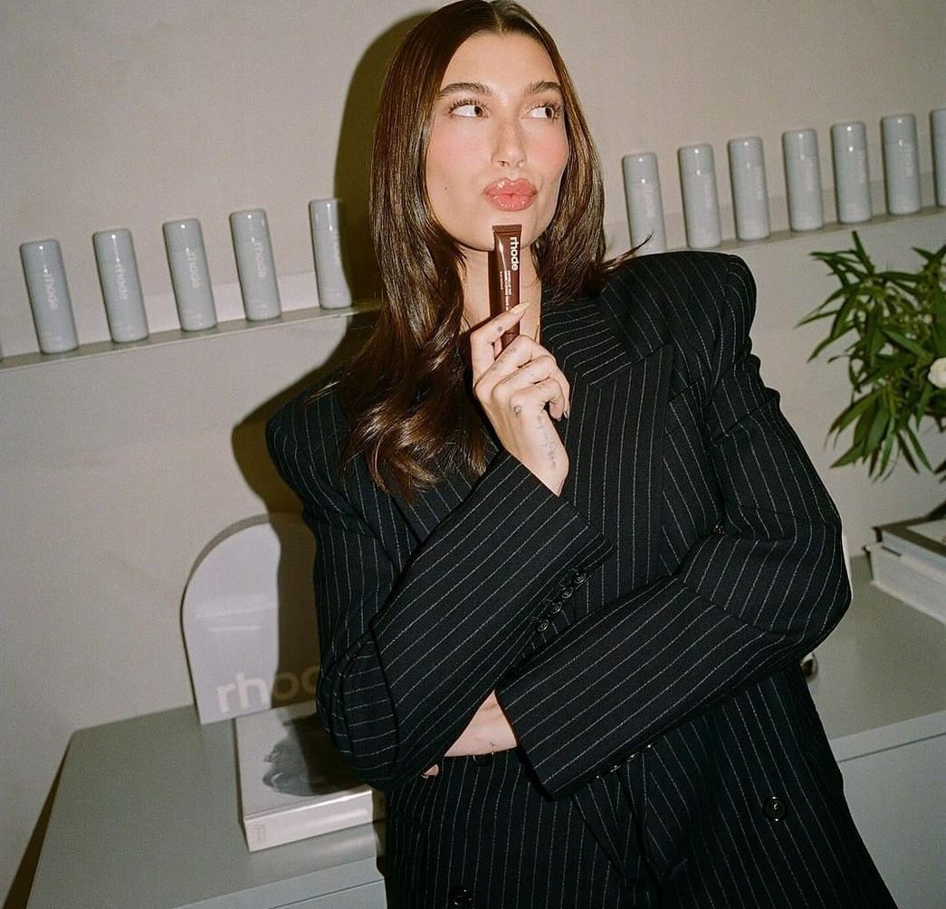 Hailey Bieber&rsquo;s Age, Bio, Net Worth, Career, Personal Life and FAQs