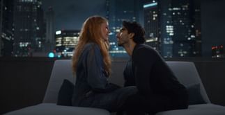 “Something u do when u are not innocent” — Speculation intensifies online as Justin Baldoni hires Depp’s ex-crisis manager amid set issues