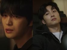 Bad Memory Eraser episode 4 recap: Brothers find solace in each other amid parental pressure