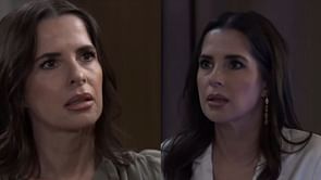 Is Kelly Monaco leaving General Hospital? Confirmed status revealed