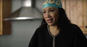 Call Me Now: The Rise and Fall of Miss Cleo on Lifetime - Full list of cast