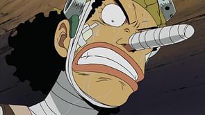 One Piece: Will Elbaf finally be Usopp's arc? Explored