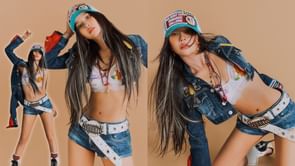 “Leave Soyeon alone”- Cube Entertainment hit with backlash for denying the (G)I-DLE member’s solo stage lyric controversy