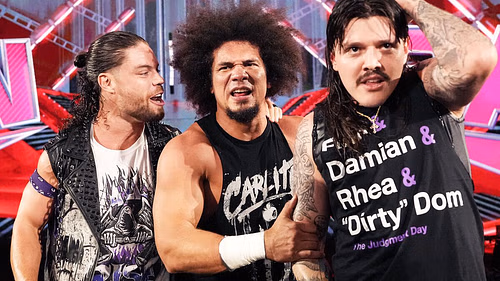 Image credit: WWE.com